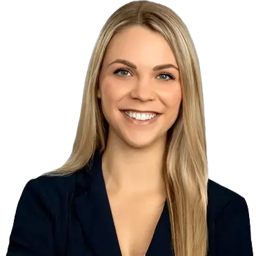 Emily M. Heim attorney photo