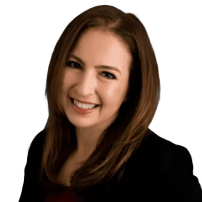Nicole S. Cunningham attorney photo