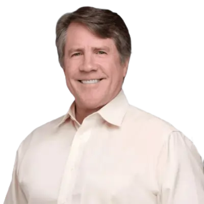 Steven A. Moore, Ph.D. attorney photo